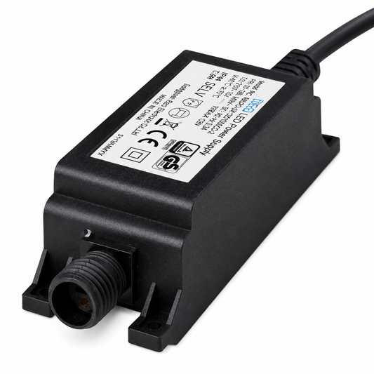 24W BS Transformer