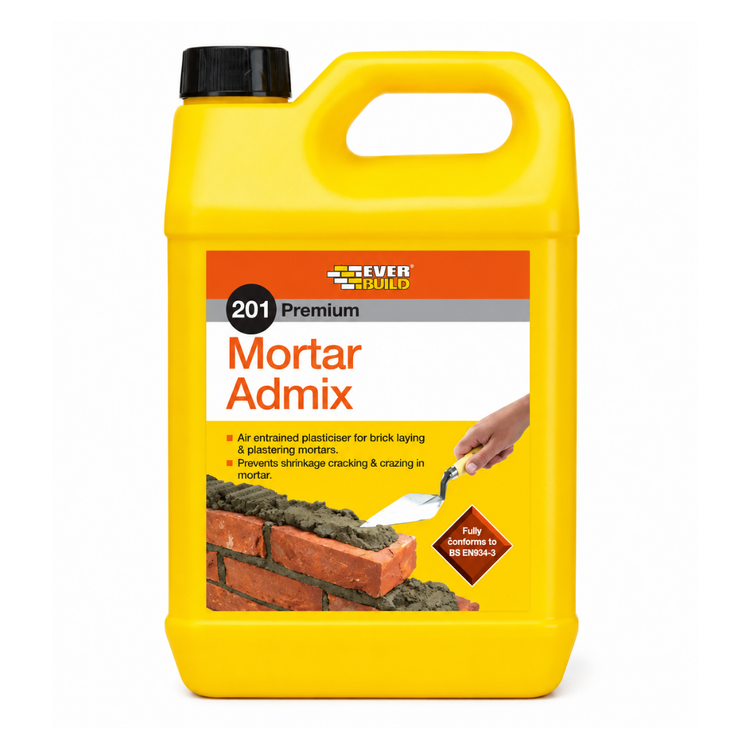 Admix 5L