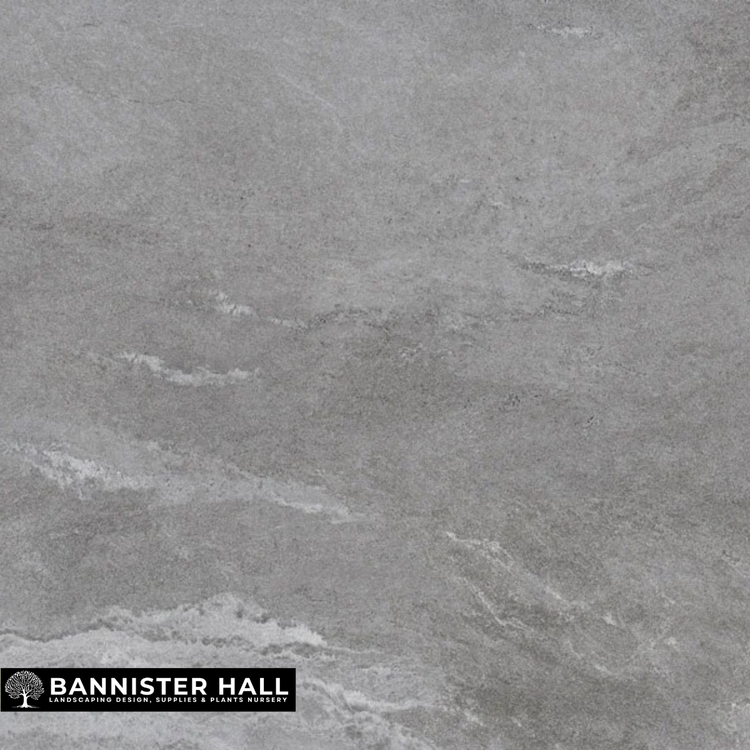 Avantgarde Mercury Porcelain Paving | 900 x 600 x 20mm
