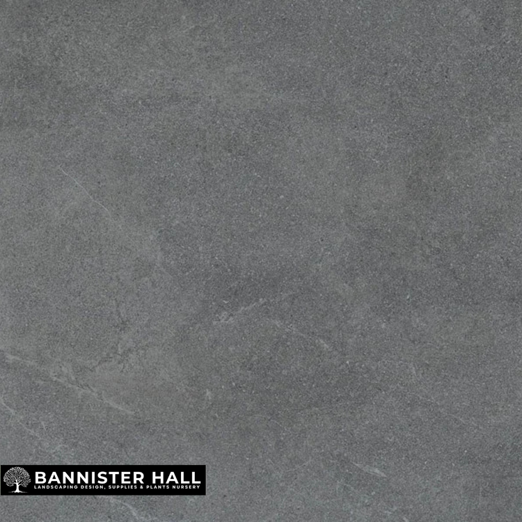 Elegance Outdoor Graphite Porcelain Paving | 900 x 600 x 20mm