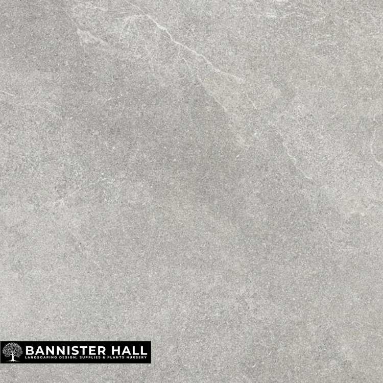 Elegance Outdoor Grigio Porcelain Paving | 900 x 600 x 20mm