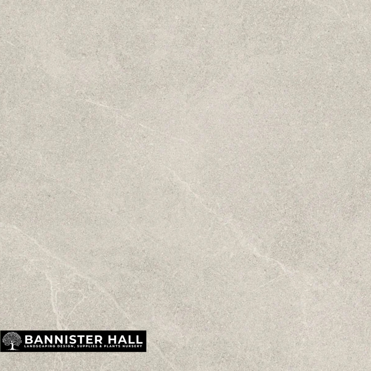 Elegance Outdoor Sand Porcelain Paving | 900 x 600 x 20mm
