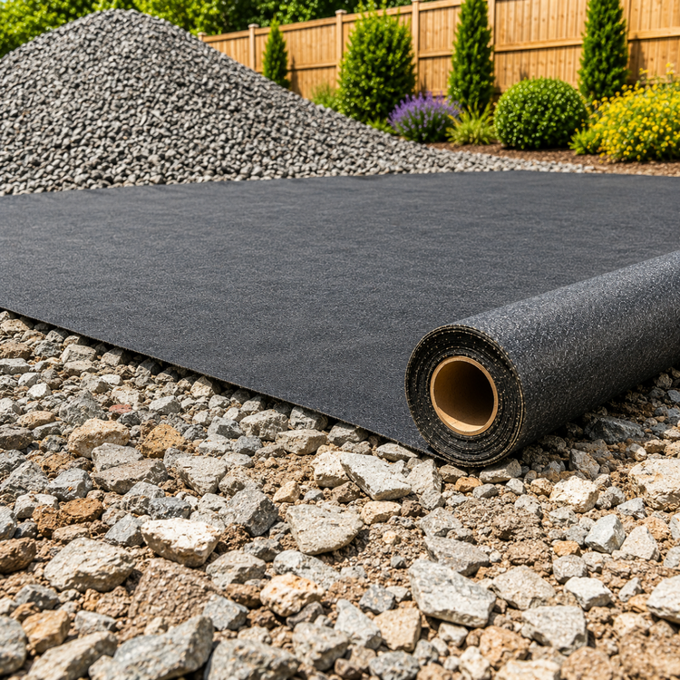GroundTex