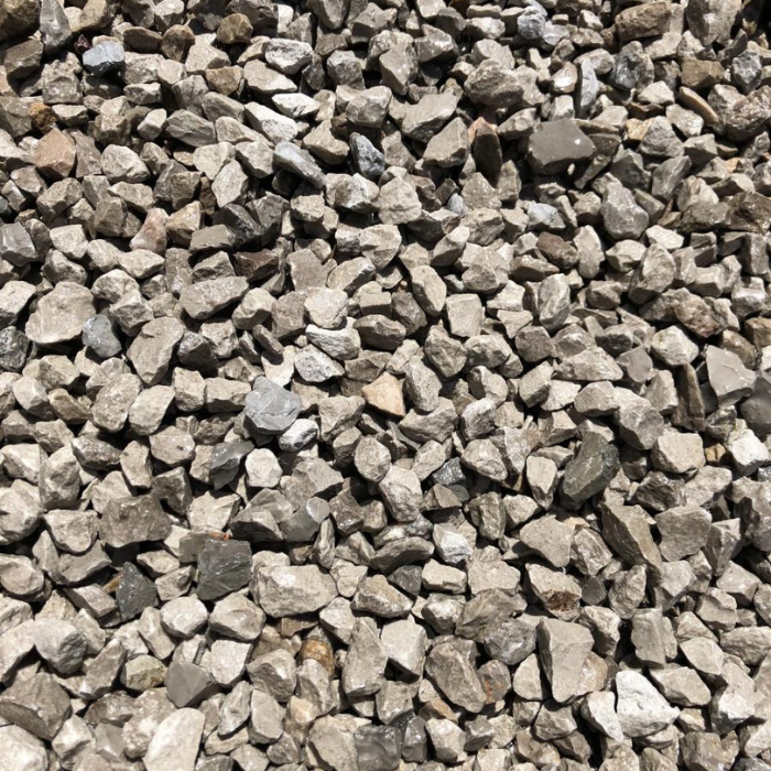 Limestone Clean
