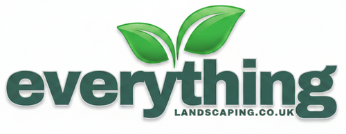 Everything Landscaping