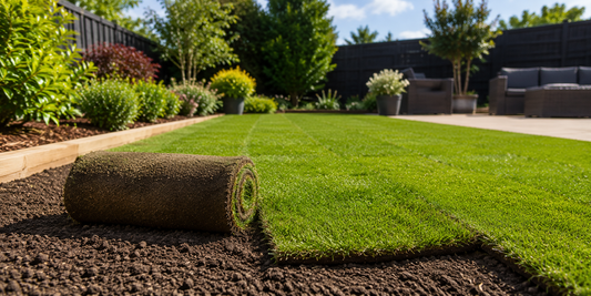 Turf Collection