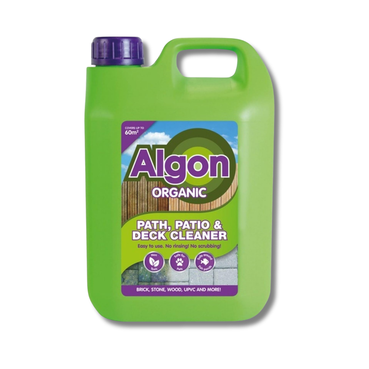 Algon