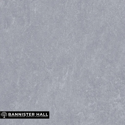 Aura Grey Porcelain Paving | 600 x 600 x 20mm