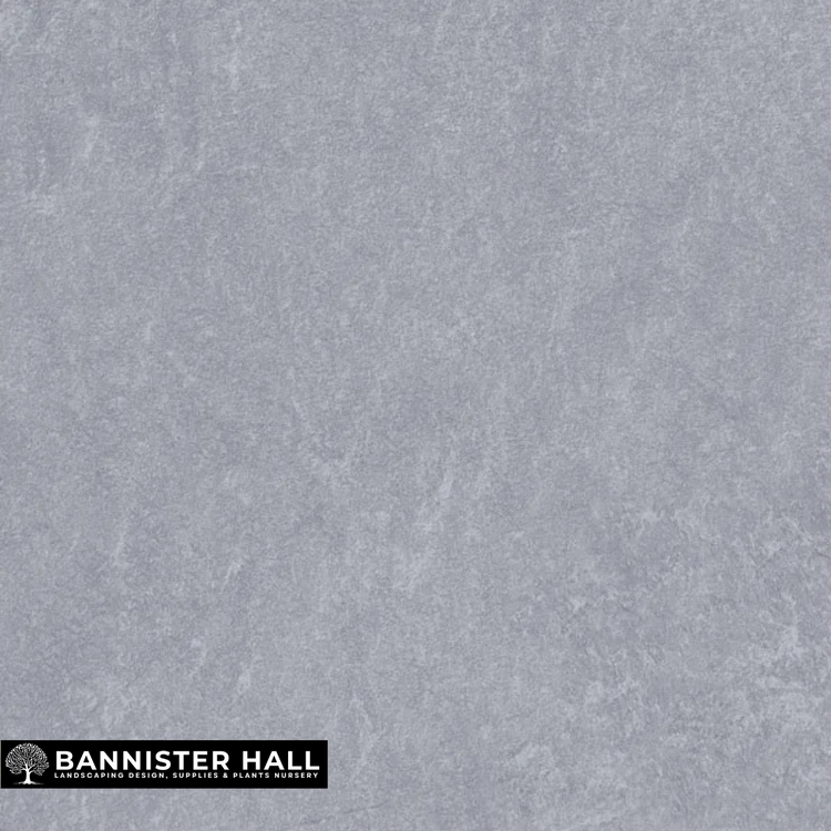 Aura Grey Porcelain Paving | 600 x 600 x 20mm