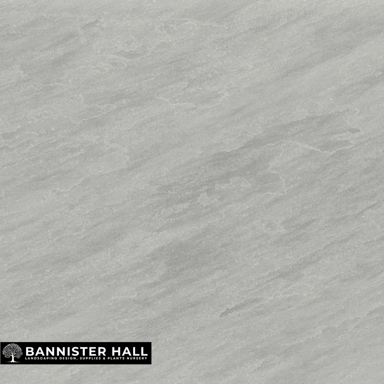 Avantgarde Kandla Porcelain Paving | 900 x 600 x 20mm