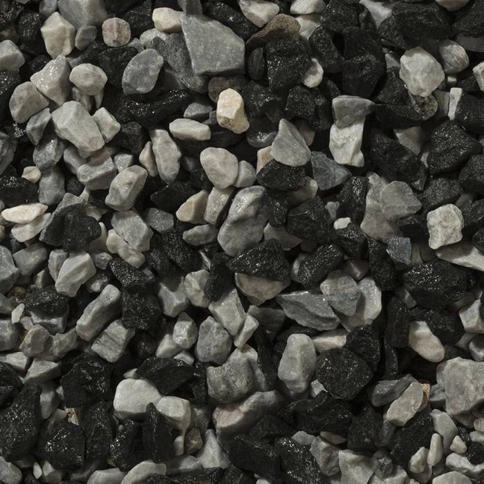Black Ice
