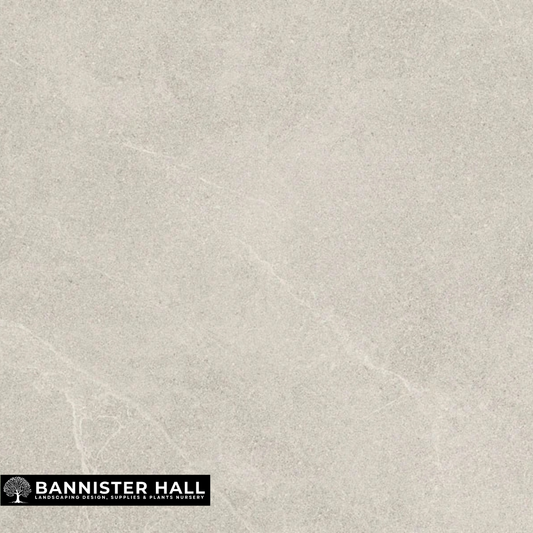 Elegance Outdoor Sand Porcelain Paving | 900 x 600 x 20mm