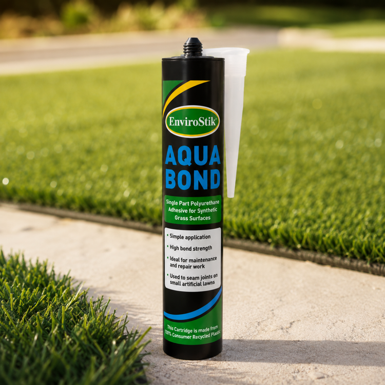 Aqua Bond Artificial Grass Glue