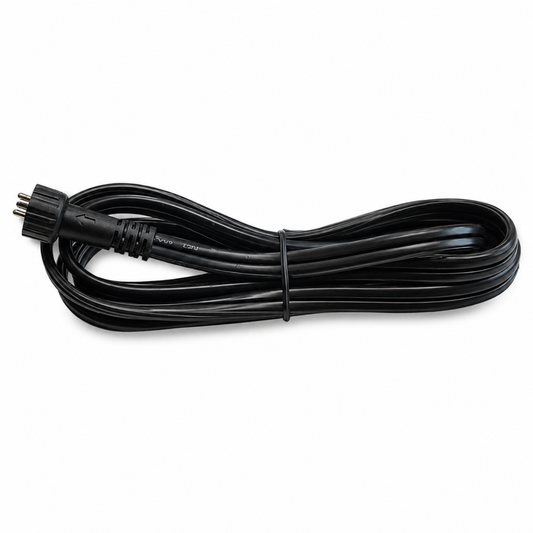 Spt-1 Extension Cable LUDECO