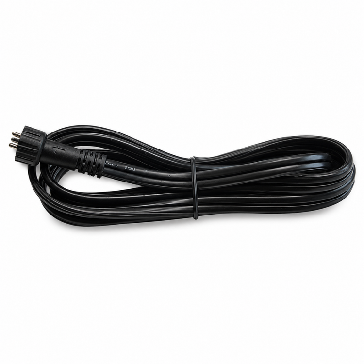 Spt-1 Extension Cable LUDECO
