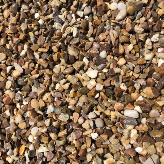 Horticultural Grit