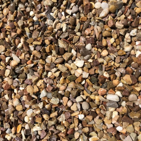 Horticultural Grit