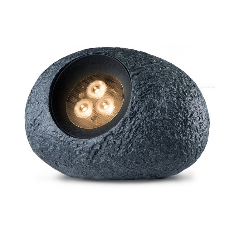 Ingor 1.5W Rock Light LUDECO