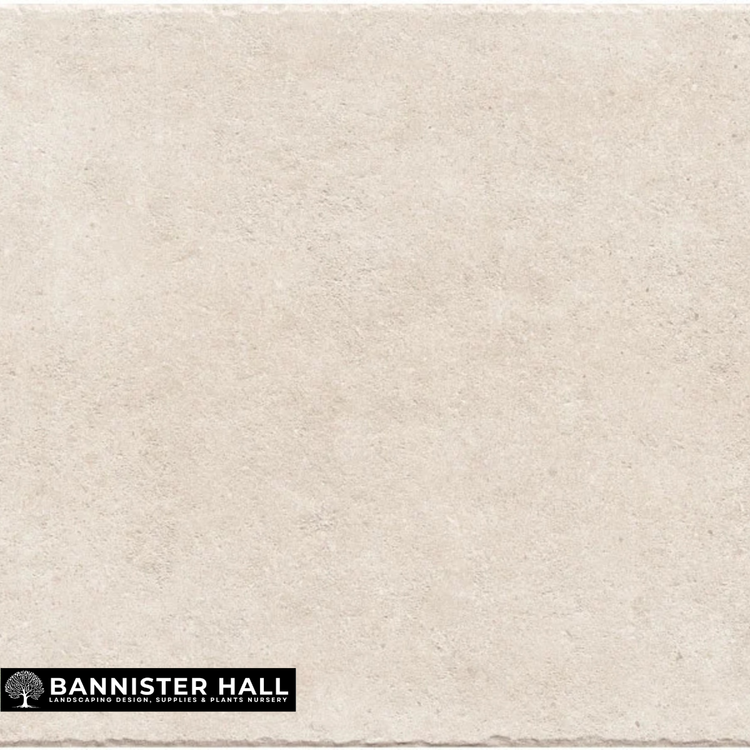 Panache Pearl Porcelain Paving | 900 x 600 x 20mm