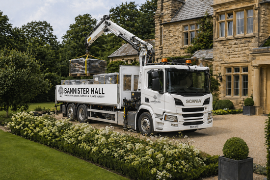 Free Standard UK Delivery...