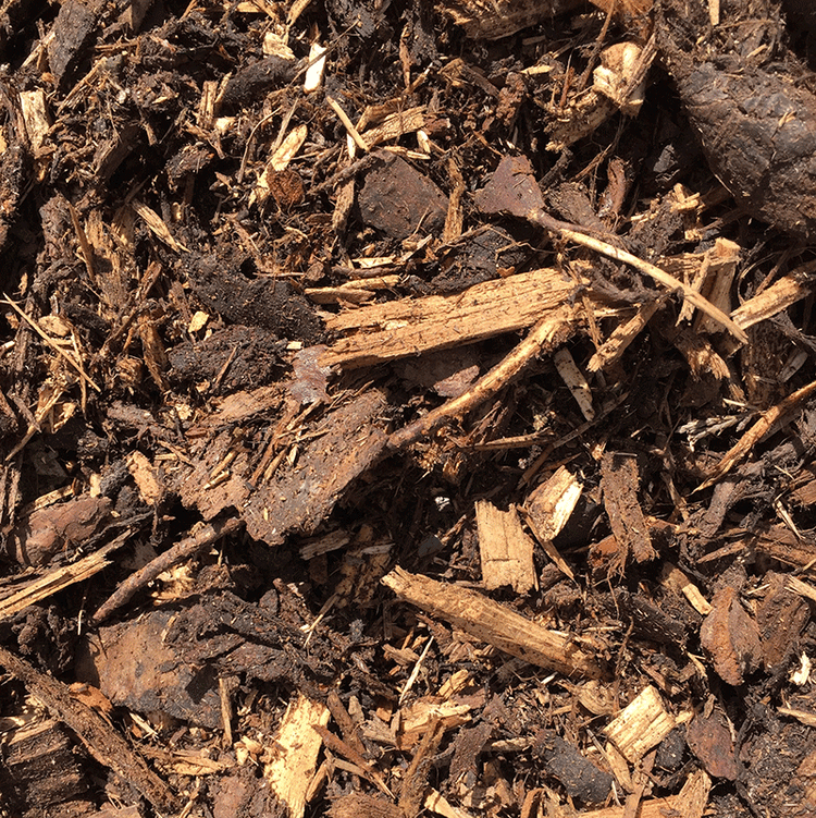 Amenity Bark