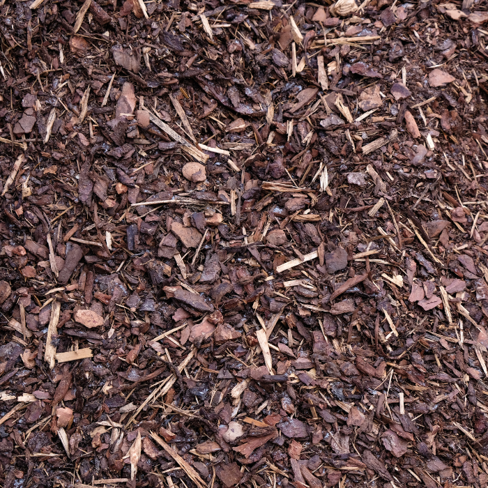 Amenity Bark