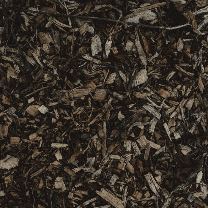 Amenity Bark